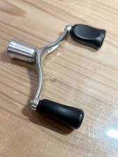 DAIWA DAIWA RCS Double