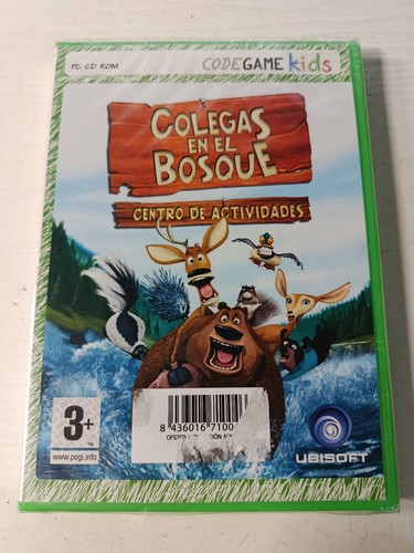 Collègues dans bosque - dans,