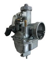 Carburateur DIRT BIKE YX 125 4T