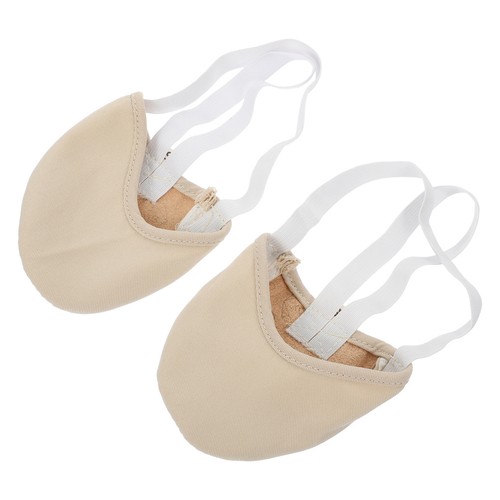 Chaussure danse latine - danse,
