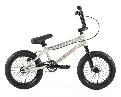 Colony horizon bmx bike - colony,