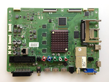 Platine main board ref