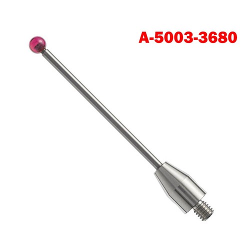 Accessoires sonde cmm - de,