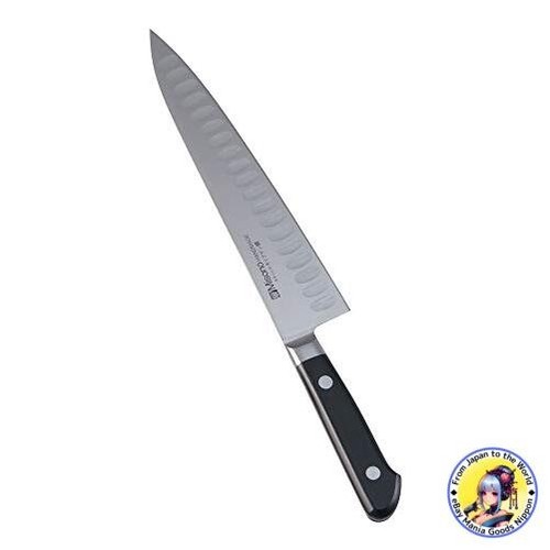 Couteau misono molybdène - couteau,