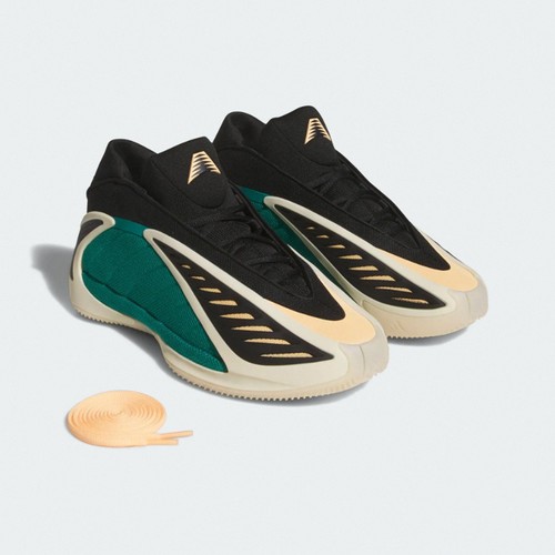 Adidas anthony edwards - adidas,