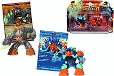 Giochi preziosi - Gormiti -