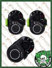 Madcat SMART ALARM MCL détecteur de touche set 2 + 1 silure multicolore