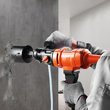 VEVOR Carotteuse à Diamant