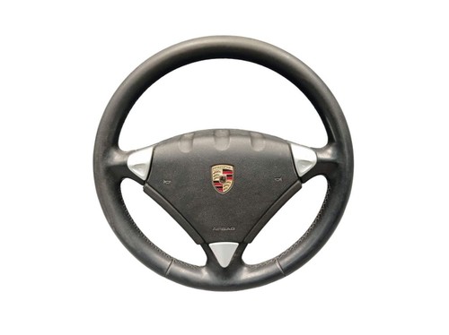 Volant multifonctions pour - volant,