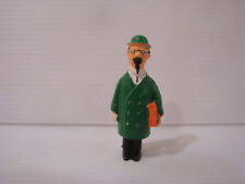 Rare figurine ancienne de