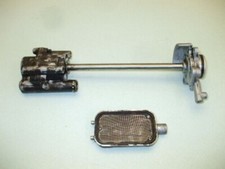 #984 Honda GL1000 Goldwing Pompe à Huile