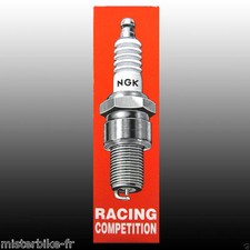 Bougie NGK R6252E-105