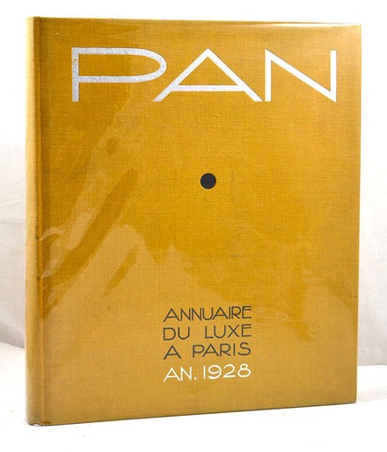 Paul poiret pan annuaire - paul, du