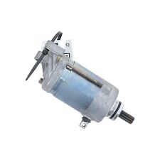 Démarreur - YAMAHA 1000 R1 -