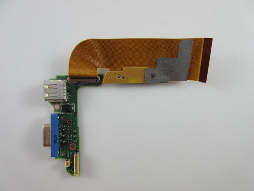 Carte usb cable panasonic - cable,