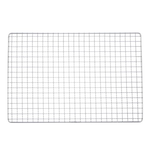 Carré bbq grille 4 - bbq,