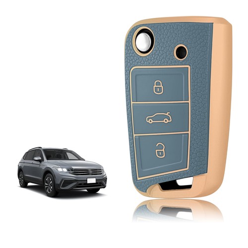 Coque clé silicone - coque,