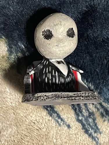 Tim burton tragic toys jimmy - tragic,