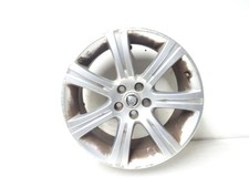 Jante JAGUAR XF 1 PHASE 1