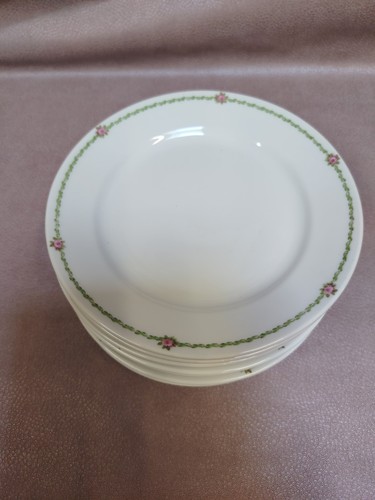 Gda limoges assiettes - assiettes, à