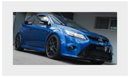 Solide 4314902 ford angleterre - solide,