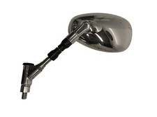 Rétroviseur gauche YAMAHA FZ6