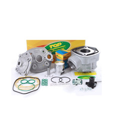 kit cylindre euro2 fonte haut