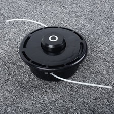 Pour Honda UMK425E Tondeuse