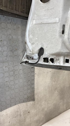 Capot seat arosa - arosa, 2