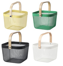 Ikea risatorp panier - ikea,