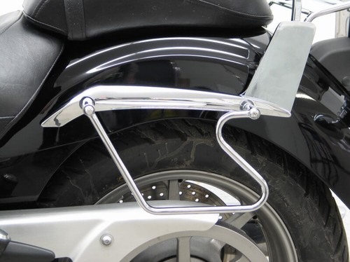 Yamaha xvs 1300 midnight - yamaha,