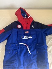 veste ralph lauren homme