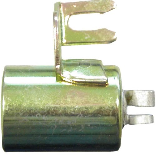 Suzuki k condensateur - suzuki, 50