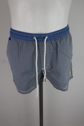 North sails costume - sails,