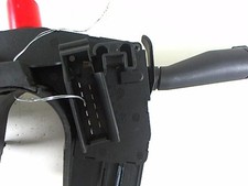 Commodo phare FORD ESCORT 5 PHASE 2 BREAK 1027166