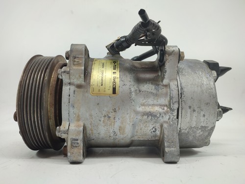 Sd7097709 compresseur - sd7097709,
