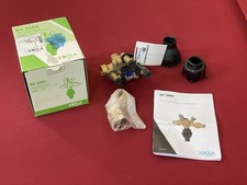 Disconnecteur Chaudière SOCLA