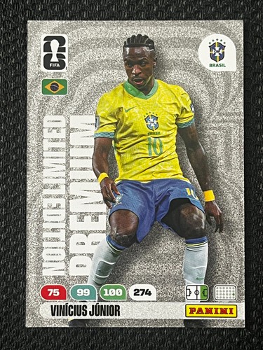 Panini adrenalyn card world - adrenalyn,