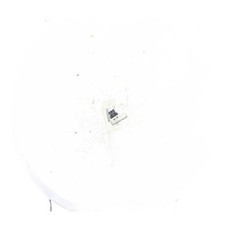 Prise port USB FIAT 500 ABARTH