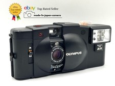 **NEUF** Appareil photo