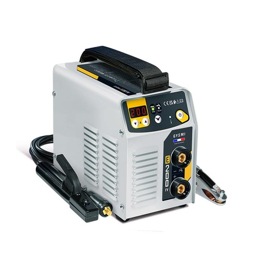 E200fv poste souder à - poste,
