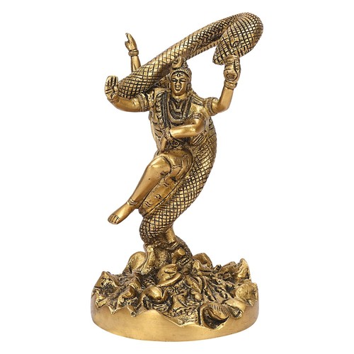 Sculpture statue figurine - sculpture,