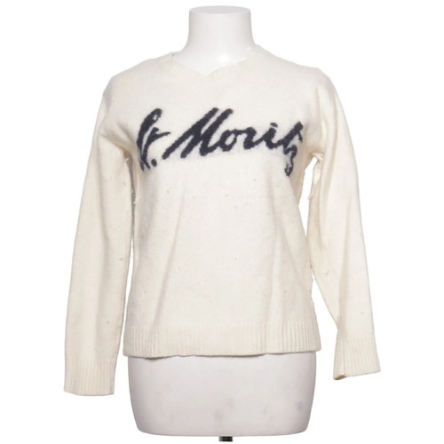 Brandy melville pull - melville,, en
