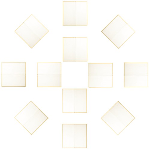 Sheets papier d - sheets, d'emballage