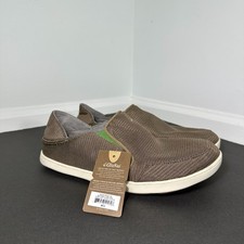 Olukai Nohea NEW Slip-On Shoes