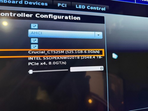 Intel nuc nuc8i7hvk gaming - nuc,