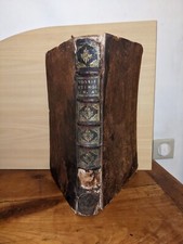 livre ancien-Gérardi Ioannis