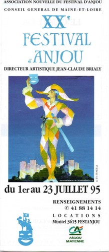 Programme festival anjou - programme,