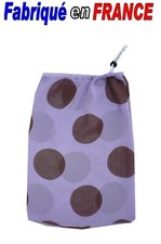 Filet de lavage ou sac à linge NEUF