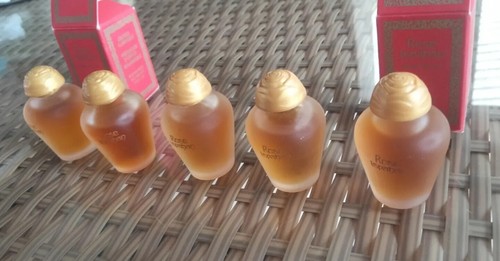Parfum eau toilette - parfum,